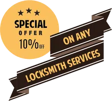 Locksmith Key Store San Antonio, TX 210-780-7313 Locksmith Key Store San Antonio, TX 210-780-7313 - offer-68-40mod