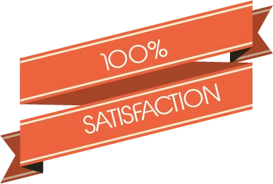 Locksmith Key Store San Antonio, TX 210-780-7313 Locksmith Key Store San Antonio, TX 210-780-7313 - satisfaction-68-40mod